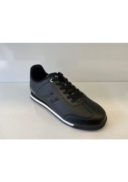 101 21540-M Pico G Garson Spor Ayakkabı