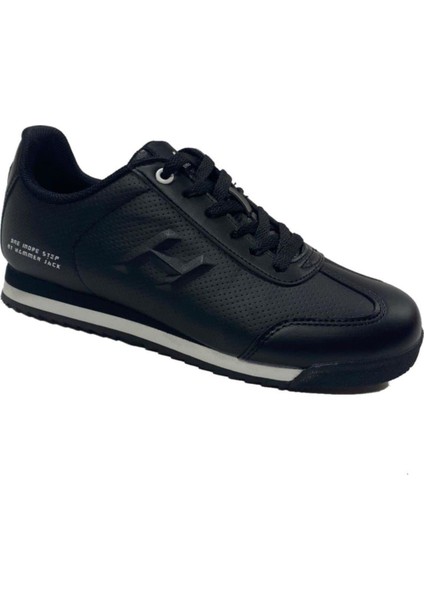 101 21540-M Pico G Garson Spor Ayakkabı