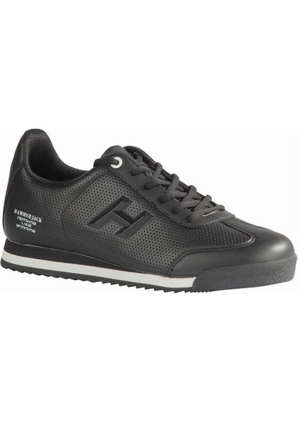 101 21540-M Pico G Garson Spor Ayakkabı