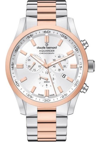 CB.10222 357RM Air Erkek Kol Saati