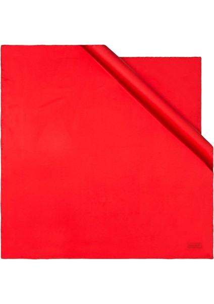 t 6385769 AKER SPORT RAYON