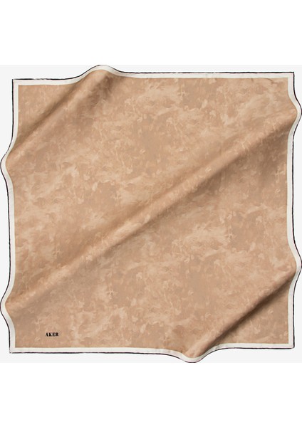 Kadın Kırmızı Eşarp fiyatları