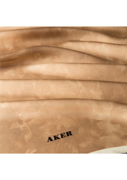 Kadın Kırmızı Eşarp modelleri