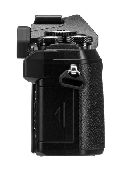 Om-D E-M5 Mark Iıı Body Fotoğraf Makinesi indirimleri