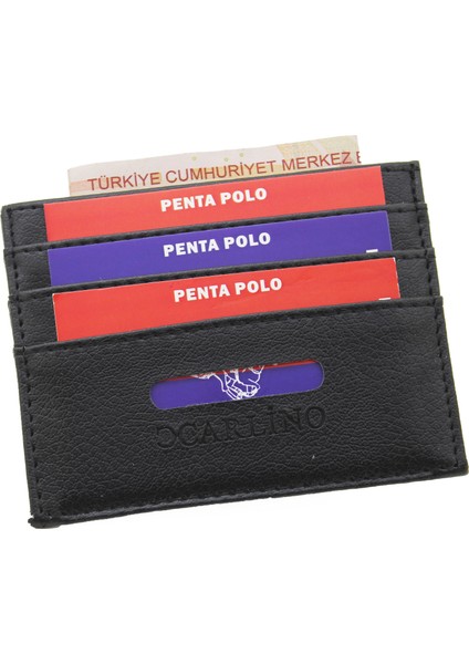 Penta Polo Carlino Mini Kartlık Cüzdan fiyatları