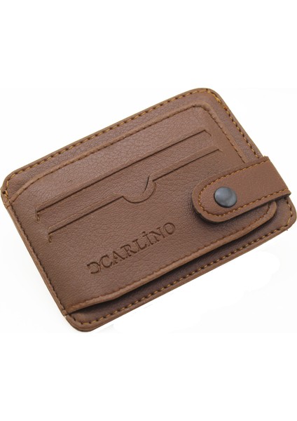 Penta Polo Carlino Patlı Mini Kartlık Cüzdan Yan Model fırsatları