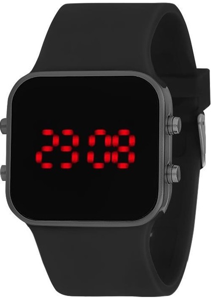 ST-303758 Erkek Kol Saati