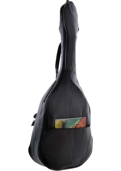 Gitar Aksesuarı Klasik Kılıf Gakk