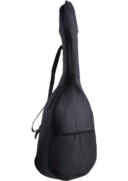 Gitar Aksesuarı Klasik Kılıf Gakk