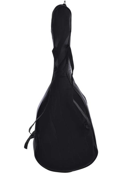 Gitar Aksesuarı Klasik Kılıf Gakk