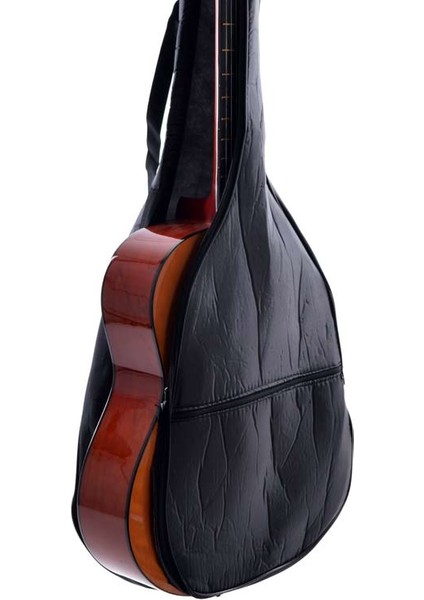 Gitar Aksesuarı Klasik Kılıf Gakk