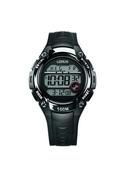 R2327MX9 Erkek Kol Saati