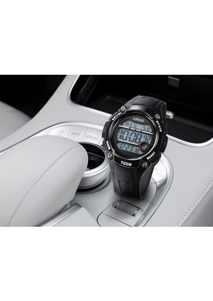 R2327MX9 Erkek Kol Saati fiyatları