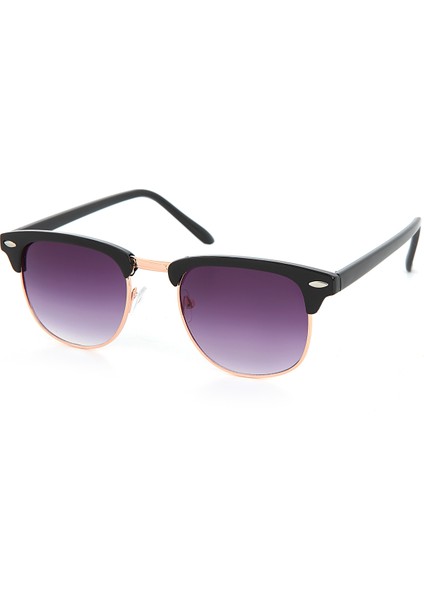 LP632 Unisex Güneş Gözlüğü