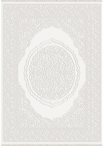 Gaspara 14560 160X235 3,76 M2