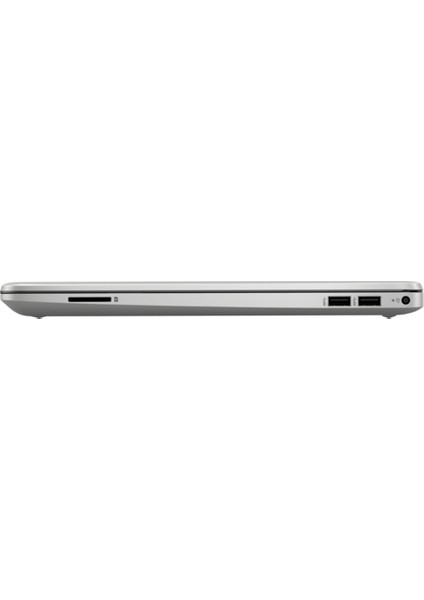 250 G8 Intel Core i5 1135G7 16GB 256GB SSD Windows 10 Pro 15.6" FHD Taşınabilir Bilgisayar 2W8X8EA03