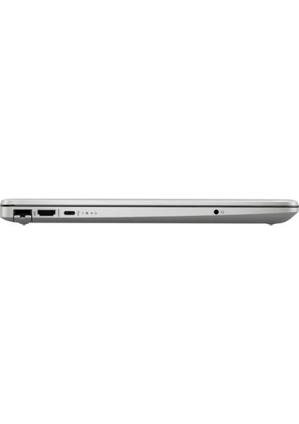 250 G8 Intel Core i5 1135G7 16GB 256GB SSD Windows 10 Pro 15.6" FHD Taşınabilir Bilgisayar 2W8X8EA03