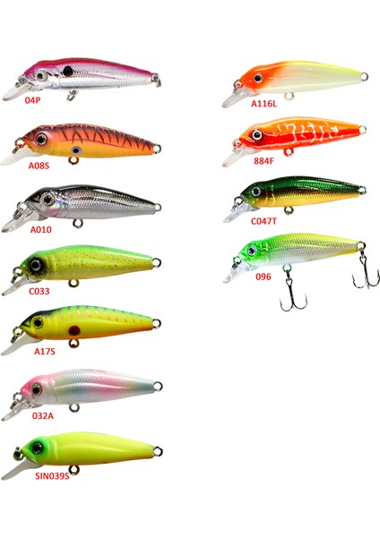 EG-074 F Midge Serisi Suni Yem fiyatları