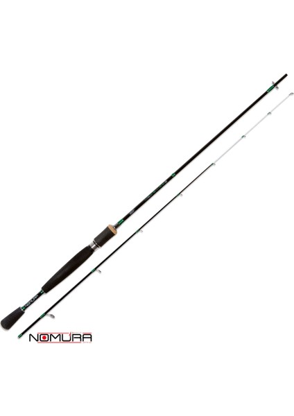 Akıra 210CM 10G Lrf Kamışı
