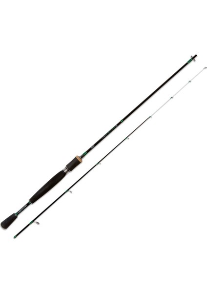 Akıra 210CM 10G Lrf Kamışı