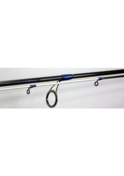 Akıra 210CM 10G Lrf Kamışı