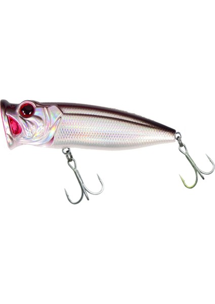 SH-002 C Sea Monster 70 Serisi Suni Yem fiyatları