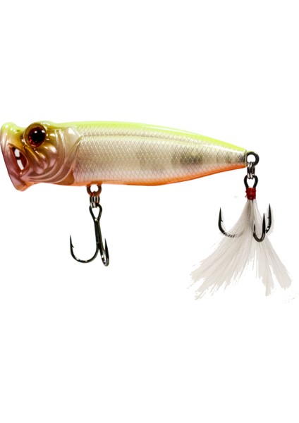 SH-002 C Sea Monster 70 Serisi Suni Yem modelleri