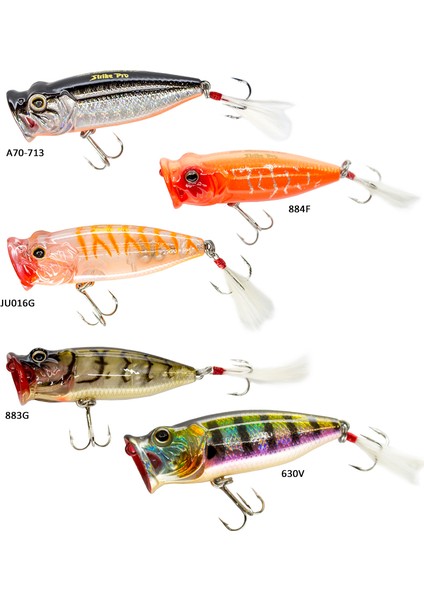 SH-002 C Sea Monster 70 Serisi Suni Yem fırsatları