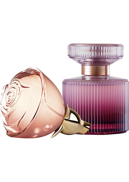 Volare Edp 50ML Bayan Parfüm-Amber Elixir Mystery Edp 50ML Bayan Parfüm