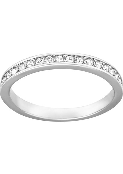 SWR1121068 Kadın Yüzük (58 mm)