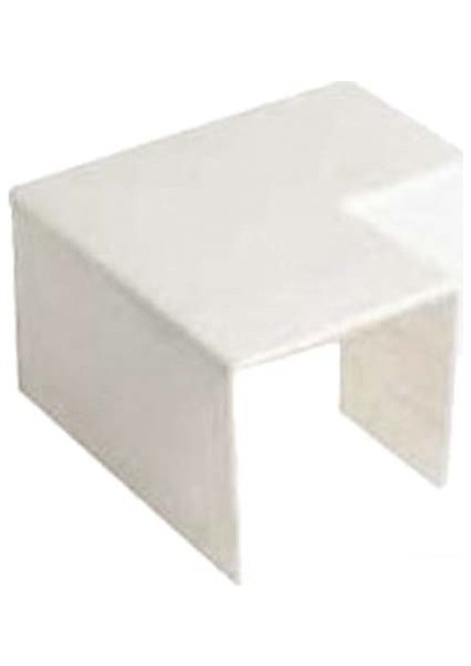 25X25 90 L Köşe