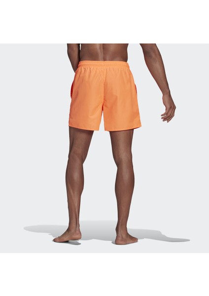 Solid Swim Erkek Şort Mayo GQ1085 fiyatları