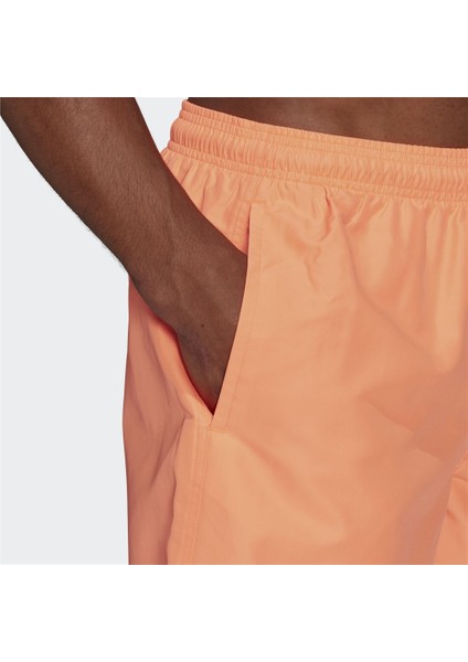 Solid Swim Erkek Şort Mayo GQ1085 indirimleri