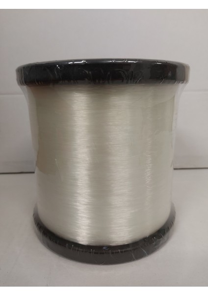 1 kg Power Bobin Misina 0,80
