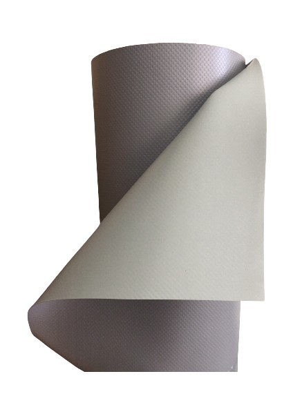 Almital 48 cm x 1 Metre Açık Gri Kabartma Nokta Desenli, Raf örtüsü, Çekmece İçi Kaydırmaz Halı, dolap içi raf örtüsü fiyatları