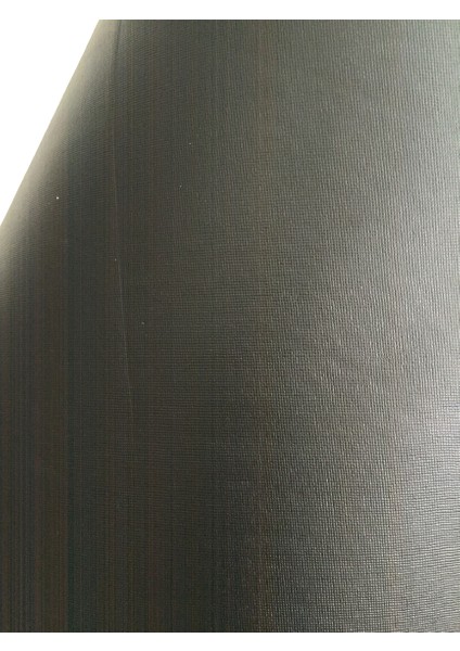 Mobilya Aksesuarları Çekmece İçi Kaydırmaz Halı 48 cm x 1 Metre Antrasit Kumaş Desenli fiyatları