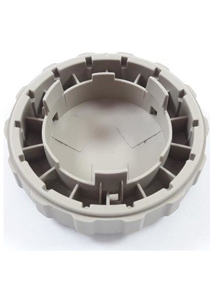 Audi A3 2013 - 2021 Koltuk Sırt Ayar Kolu Makarası Bej 8K0881671 fırsatları