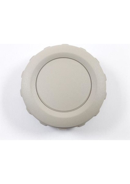 Audi Q5 2009 - 2017 Koltuk Sırt Ayar Kolu Makarası Bej 8K0881671