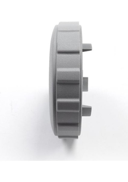 Skoda Octavia 2013-20 Koltuk Sırt Ayar Kolu Makara Gri 8K0881671 modelleri