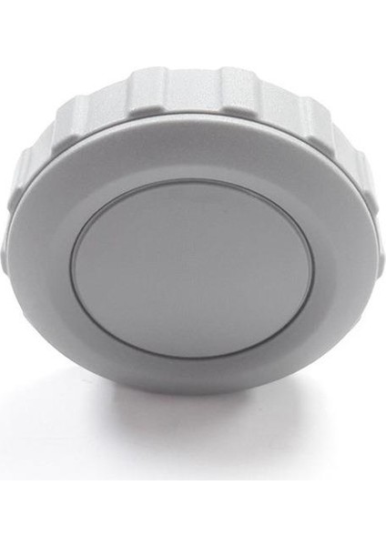 Skoda Octavia 2013-20 Koltuk Sırt Ayar Kolu Makara Gri 8K0881671 indirimleri