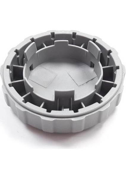 Audi A3 Koltuk Sırt Ayar Kolu Makarası Gri (2013 - 2021) 8K0881671 fırsatları