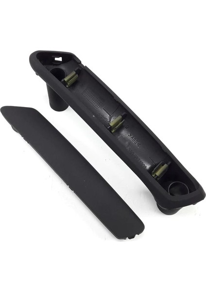 Volkswagen Passat B5 Sağ Arka Kapı İç Çekme Kolu Siyah (1997 - 2005) 3B4867180A fiyatları