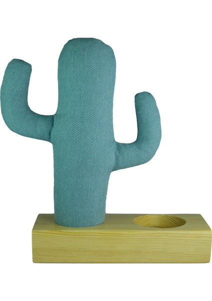 Kayigo Warmy Lavantalı Ilık Sarılma Yastığı-Hardal Çiçeği fiyatları