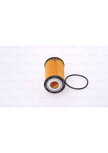 Opel Corsa E 1.2 2014-2020 Yağ Filtresi fiyatları