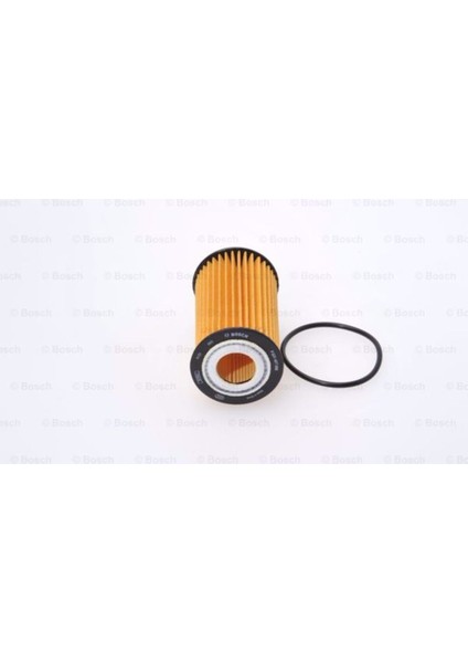 Opel Corsa E 1.6 Turbo 2014-2020 Yağ Filtresi fiyatları