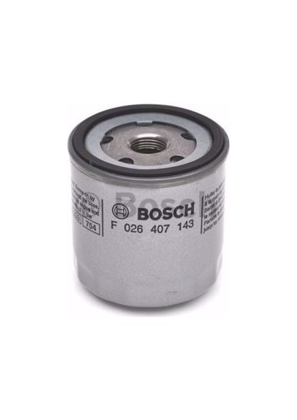 Volkswagen Caddy Alltrack 1.0 Tsı 2015-2020 Yağ Filtresi fiyatları