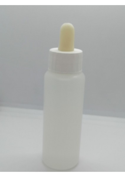 60ML Oksidan Şişesi,plastik Şişe,plastik Damlalıklı Şişe,boş ŞİŞE,100 Adet
