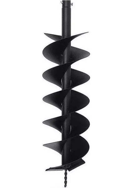 Burgu Makinesi Ucu 200X800 mm fiyatları