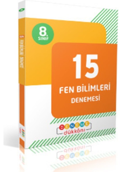 Diriliş Hikaye Serisi-2