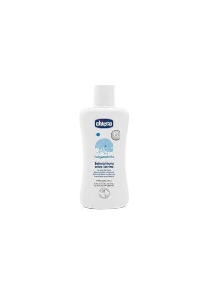 Chıcco Güneş Spreyi Spf 50+ 150 ml Kofre fiyatları
